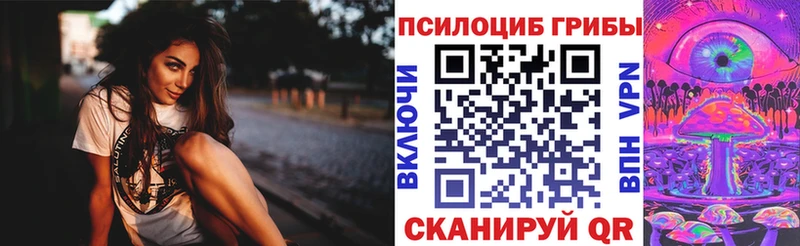 Псилоцибиновые грибы MAGIC MUSHROOMS  Купить  Краснозаводск 